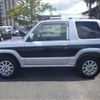 mitsubishi pajero-mini 2007 -MITSUBISHI--Pajero mini ABA-H53A--H53A-0701586---MITSUBISHI--Pajero mini ABA-H53A--H53A-0701586- image 18