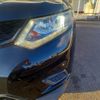 nissan x-trail 2015 -NISSAN--X-Trail DAA-HNT32--HNT32-107700---NISSAN--X-Trail DAA-HNT32--HNT32-107700- image 28