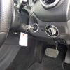 mercedes-benz a-class 2013 NIKYO_SS13108 image 10