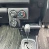 toyota probox-van 2016 -TOYOTA--Probox Van DBE-NCP160V--NCP160-0059269---TOYOTA--Probox Van DBE-NCP160V--NCP160-0059269- image 13