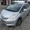 honda fit 2012 -HONDA 【山形 501ﾂ8256】--Fit GP1--1133479---HONDA 【山形 501ﾂ8256】--Fit GP1--1133479- image 25