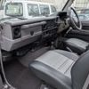 toyota land-cruiser 2000 CFJ1583342 image 36