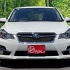 subaru impreza-wagon 2016 -SUBARU--Impreza Wagon DBA-GP3--GP3-029353---SUBARU--Impreza Wagon DBA-GP3--GP3-029353- image 7