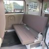 nissan clipper-van 2022 -NISSAN--Clipper Van 5BD-DR17V--DR17V-574084---NISSAN--Clipper Van 5BD-DR17V--DR17V-574084- image 7