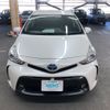 toyota prius-α 2014 AF-ZVW40-3103790 image 2