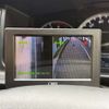 toyota hiace-van 2019 -TOYOTA 【横浜 400ﾕ6034】--Hiace Van QDF-GDH206V--GDH206-1028328---TOYOTA 【横浜 400ﾕ6034】--Hiace Van QDF-GDH206V--GDH206-1028328- image 23
