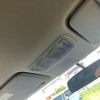 honda zest 2006 CFJ1832096 image 17