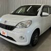 toyota passo 2016 -TOYOTA--Passo DBA-M700A--M700A-0011665---TOYOTA--Passo DBA-M700A--M700A-0011665- image 10