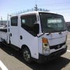 nissan atlas 2007 -NISSAN--Atlas TZ3F24-000065---NISSAN--Atlas TZ3F24-000065- image 1