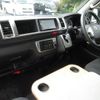toyota hiace-van 2023 GOO_JP_700056143030250622002 image 57