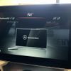 mercedes-benz cla-class 2016 -MERCEDES-BENZ--Benz CLA DBA-117346--WDD1173462N371856---MERCEDES-BENZ--Benz CLA DBA-117346--WDD1173462N371856- image 19