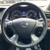 nissan fuga 2012 quick_quick_Y51_Y51-200071 image 12