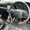 citroen c3 2022 CFJ1522027 image 16