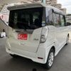 nissan dayz-roox 2018 quick_quick_DBA-B21A_0502091 image 4