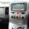 mitsubishi delica-d5 2010 -MITSUBISHI--Delica D5 DBA-CV5W--CV5W-0503111---MITSUBISHI--Delica D5 DBA-CV5W--CV5W-0503111- image 17