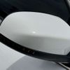 jeep cherokee 2015 376 image 71