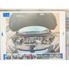 honda vezel 2017 -HONDA--VEZEL DBA-RU1--RU1-1219183---HONDA--VEZEL DBA-RU1--RU1-1219183- image 7