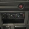 nissan clipper-van 2013 -NISSAN--Clipper Van GBD-U71V--U71V-0640503---NISSAN--Clipper Van GBD-U71V--U71V-0640503- image 6