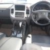 mitsubishi pajero 2005 -MITSUBISHI 【岡山 334ゆ】--Pajero V73W-0501068---MITSUBISHI 【岡山 334ゆ】--Pajero V73W-0501068- image 4