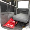 toyota dyna-truck 2016 CFJ1601402 image 20