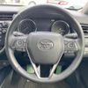 toyota camry 2018 -TOYOTA--Camry DAA-AXVH70--AXVH70-1033266---TOYOTA--Camry DAA-AXVH70--AXVH70-1033266- image 12