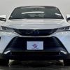 toyota harrier 2020 -TOYOTA--Harrier 6AA-AXUH85--AXUH85-0005359---TOYOTA--Harrier 6AA-AXUH85--AXUH85-0005359- image 3