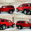 hummer hummer-others 2009 -OTHER IMPORTED--Hummer -T345F----5GTEN13E598102275---OTHER IMPORTED--Hummer -T345F----5GTEN13E598102275- image 18