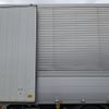 mitsubishi-fuso fighter 2013 -MITSUBISHI--Fuso Fighter TKG-FK61F--FK61F-580430---MITSUBISHI--Fuso Fighter TKG-FK61F--FK61F-580430- image 28