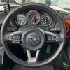 mazda roadster 2019 -MAZDA--Roadster 5BA-NDERC--NDERC-400081---MAZDA--Roadster 5BA-NDERC--NDERC-400081- image 11