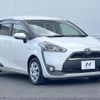 toyota sienta 2018 quick_quick_NHP170G_NHP170-7135723 image 17