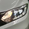 honda vezel 2016 -HONDA--VEZEL DAA-RU4--RU4-1201472---HONDA--VEZEL DAA-RU4--RU4-1201472- image 13