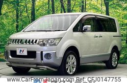 mitsubishi delica-d5 2012 -MITSUBISHI--Delica D5 DBA-CV5W--CV5W-0702452---MITSUBISHI--Delica D5 DBA-CV5W--CV5W-0702452-