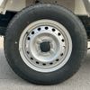 nissan clipper-truck 2020 -NISSAN--Clipper Truck EBD-DR16T--DR16T-525171---NISSAN--Clipper Truck EBD-DR16T--DR16T-525171- image 20