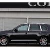 porsche cayenne 2007 quick_quick_9PAM4851A_WP1ZZZ9PZ8LA91072 image 9