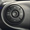 mini mini-others 2017 quick_quick_LR20_WMWLR920302F94818 image 7
