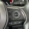 toyota rav4 2021 CFJ1635422 image 6