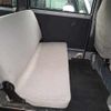 subaru sambar-van 2004 CFJ1684956 image 14