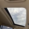 toyota land-cruiser-prado 2021 CFJ1785487 image 14