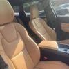 volvo xc60 2021 CFJ0317813 image 22