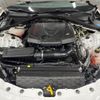 alfa-romeo giulia 2019 quick_quick_95220_ZAREAEGN3J7572907 image 19