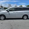 nissan elgrand 2014 quick_quick_DBA-TE52_TE52-075595 image 5