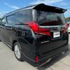 toyota alphard 2020 -TOYOTA--Alphard 3BA-AGH30W--AGH30-0336816---TOYOTA--Alphard 3BA-AGH30W--AGH30-0336816- image 13