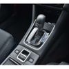 subaru levorg 2019 -SUBARU 【京都 331 1531】--Levorg DBA-VM4--VM4-141190---SUBARU 【京都 331 1531】--Levorg DBA-VM4--VM4-141190- image 19