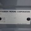 mitsubishi rvr 2021 CFJ1854494 image 29