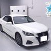 toyota crown 2017 -TOYOTA 【湘南 302ﾃ7466】--Crown AWS210-6122388---TOYOTA 【湘南 302ﾃ7466】--Crown AWS210-6122388- image 1