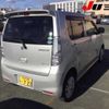 suzuki wagon-r 2014 -SUZUKI 【奈良 586ﾁ723】--Wagon R MH44S--123313---SUZUKI 【奈良 586ﾁ723】--Wagon R MH44S--123313- image 10