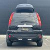 nissan x-trail 2009 CFJ1794479 image 24
