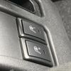 suzuki jimny 2024 CFJ1788203 image 5