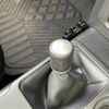 toyota fj-cruiser 2016 -TOYOTA--FJ Curiser CBA-GSJ15W--GSJ15-0134270---TOYOTA--FJ Curiser CBA-GSJ15W--GSJ15-0134270- image 12
