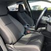 honda vezel 2018 -HONDA 【香川 330ﾃ4588】--VEZEL RU1--1305636---HONDA 【香川 330ﾃ4588】--VEZEL RU1--1305636- image 4